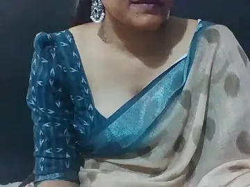 Thilothama_Vaishu from stripchat
