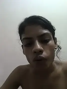 Stripchat Watch Live Sex Cams of saxywoman