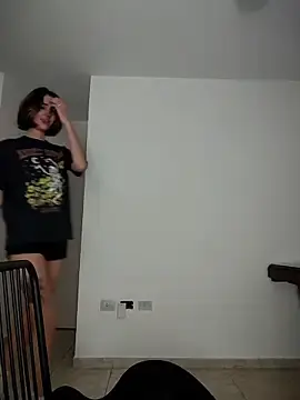 Stripchat Watch Live Sex Cams of sweetsinxxx
