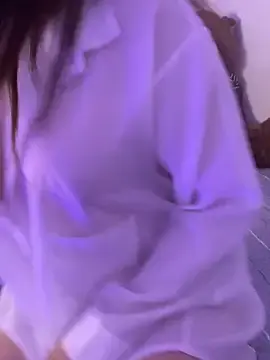 Stripchat Sex Cam of Emily_99