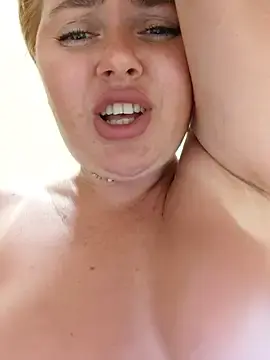 LadyLolyPop_ from stripchat