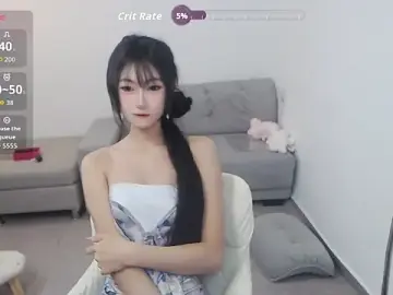 Stripchat Live Sex of Lucya-a