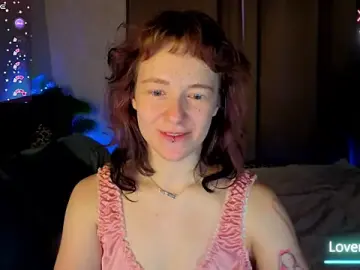 Stripchat Adult Webcams of Ricki_Bloom