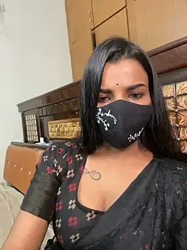 Stripchat Private Sex Chat of its_ur_flora