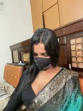 its_ur_flora from stripchat