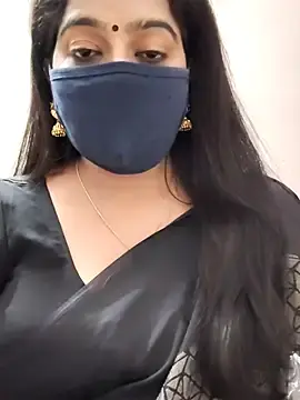 saritha29 from stripchat
