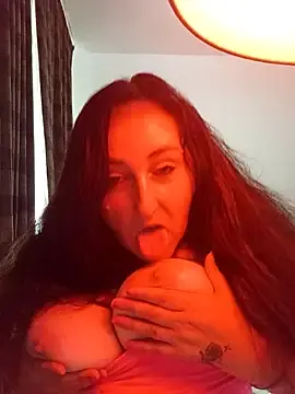 Stripchat Best live sex cam show of Bella_862