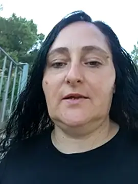 Stripchat Live Porn of Bella_862