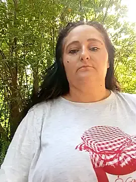Stripchat Free Porn Cam of Bella_862