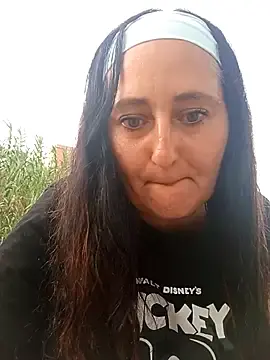 Stripchat Sex Chat of Bella_862