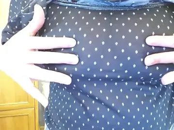 Cute_sun from stripchat