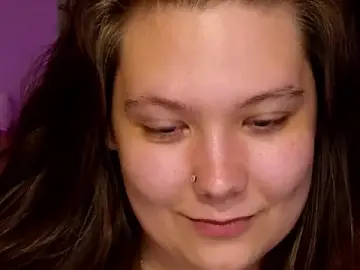 DjennaPalme from stripchat
