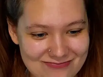 Stripchat Sex Chat of DjennaPalme