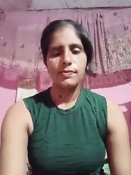 Stripchat Private Sex Chat of Pirvesh_singh