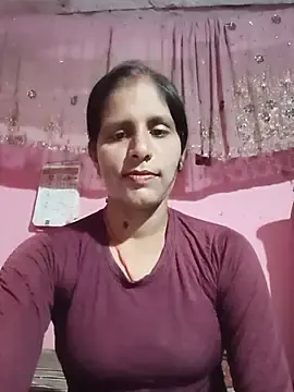 Stripchat Sex Chat of Pirvesh_singh