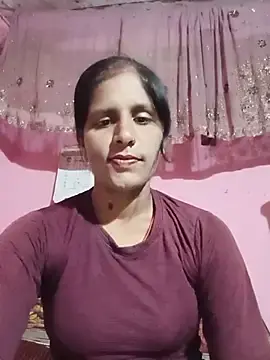 Stripchat Adult Webcam of Pirvesh_singh