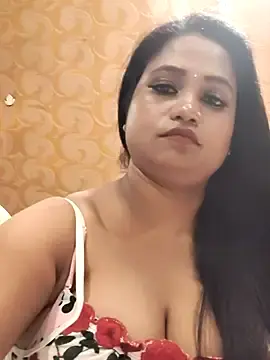 Stripchat Nude Webcam of hornysania123