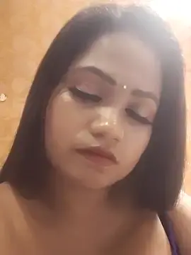 Stripchat Free Porn Cam of hornysania123