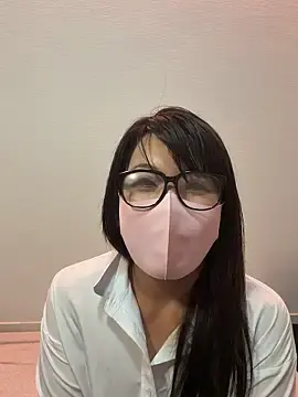 Stripchat Best Webcam of splash-Queen-maya
