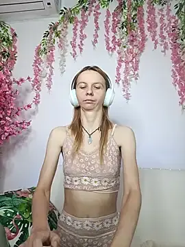 Stripchat Free Porn Cam of Bell_a_mi_