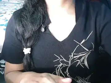 Cuteangle1 from stripchat