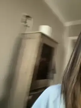 Stripchat Live Sex of MiraKisss