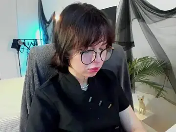 RisoSweet from stripchat