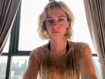 Virelima from stripchat