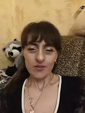 Stripchat Live Sex of _NancySweet