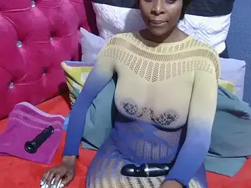 Cherry_ViceX from stripchat