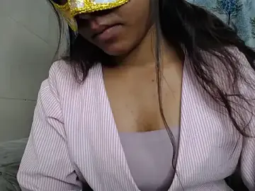 Stripchat Best live sex cam show of HotyAnnu90