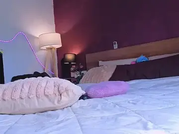 Stripchat Best live sex cam show of Jess_tattoo11