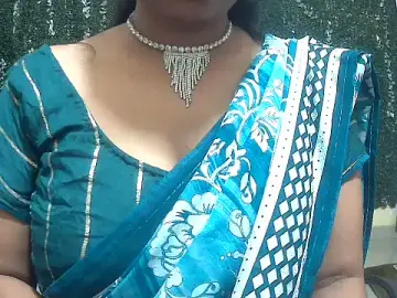 Stripchat Best live sex cam show of Ruhi_Hotty