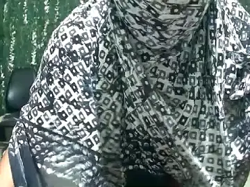 Stripchat Watch Live Sex Cams of Ruhi_Hotty