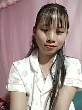 Stripchat Sex Cam of Wily-06