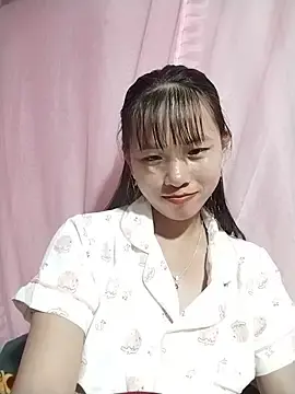 Wily-06 from stripchat