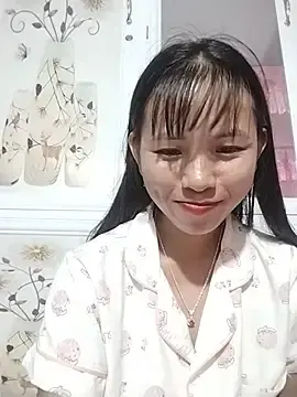 Stripchat Free Porn Cam of Wily-06