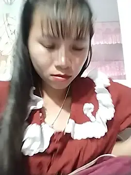 Stripchat Free Porn Cam of Wily-06