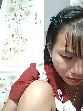 Stripchat Best live sex cam show of Wily-06