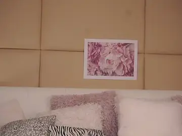 EdlinHargus from stripchat