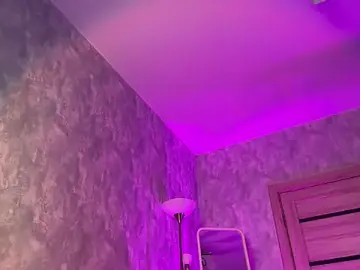 Eve_Dark_Side from stripchat