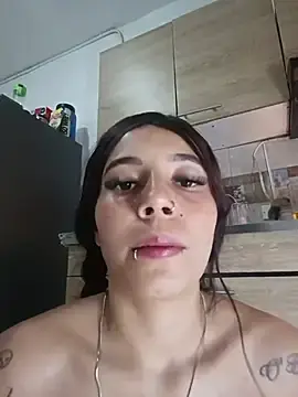 Stripchat Watch Live Sex Cams of Katya_Bridge2