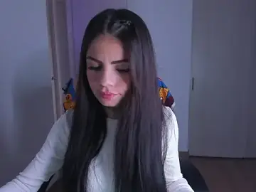 Stripchat Nude Webcam of Lisegg_