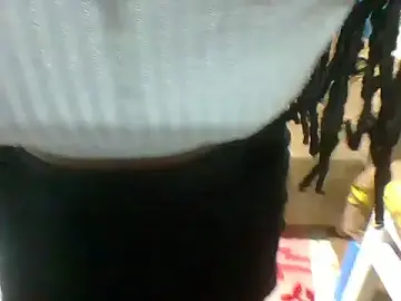 Stripchat Live Porn of Sasha_Bliss