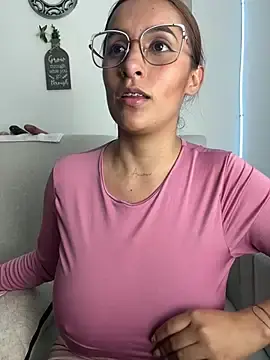 Stripchat Watch Live Sex Cams of Seized_lust