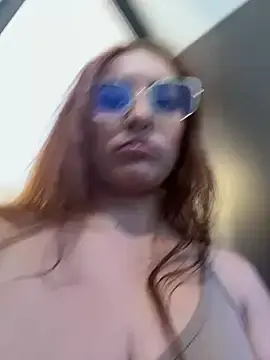 Stripchat Adult Video Chat of Seized_lust