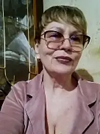 Stripchat Sex Cam of SophieBurns