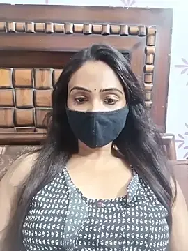Stripchat Sex Cam of Yours-Bebo