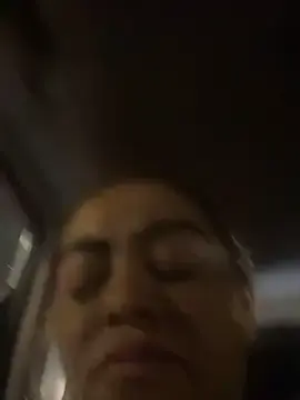 Stripchat Adult Webcam of lashula