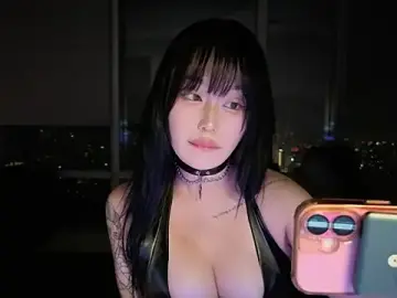 Stripchat Sex Cam of worshipcarrie